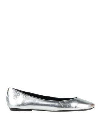 Lanvin CALZADO - Bailarinas en YOOX.COM