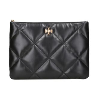 Tory Burch Mujer, Bolsos, Negro, Talla: ONE Size