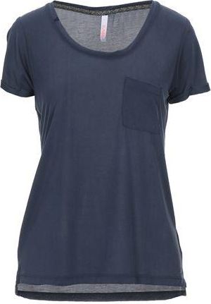 Sun 68 TOPWEAR - T-shirts sur YOOX.COM