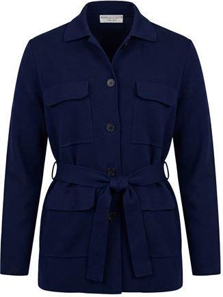 FILIPPO DE LAURENTIIS MAGLIERIA - Cardigan su YOOX.COM