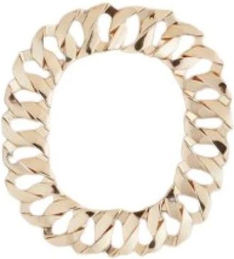 Liviana Conti Donna, Accessori, Giallo, Taglia unica, new