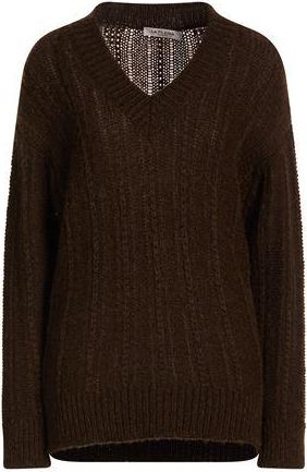 La Fileria STRICKWAREN - Pullover auf YOOX.COM