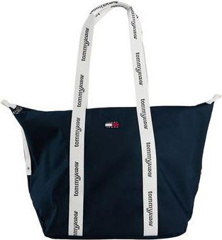 Tommy Jeans BAGS - Handbags on YOOX.COM