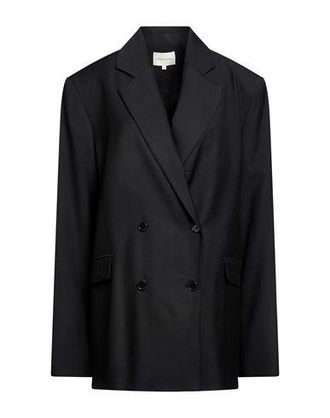 Loulou Studio SUITS and CO-ORDS - Blazers sur YOOX.COM