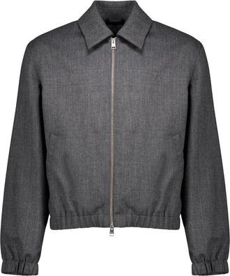 Ami Uomo, Giacche, Grigio, M, new