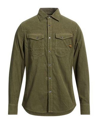 G-Star TOPWEAR - Shirts on YOOX.COM