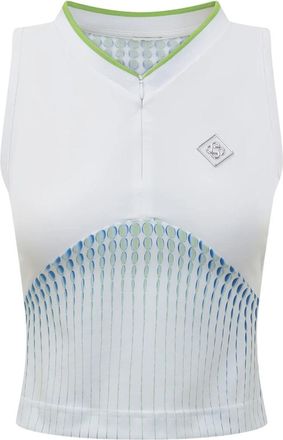 Casablanca Top Tennis