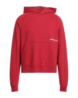 Reese Cooper TOPWEAR - Sweatshirts sur YOOX.COM