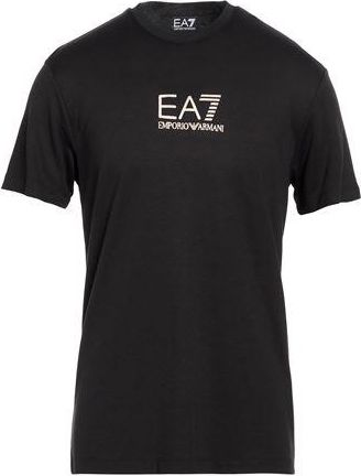 Emporio Armani TOPWEAR - T-shirts su YOOX.COM