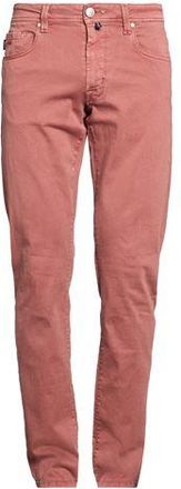 Sartoria Tramarossa BOTTOMWEAR - Jeans on YOOX.COM