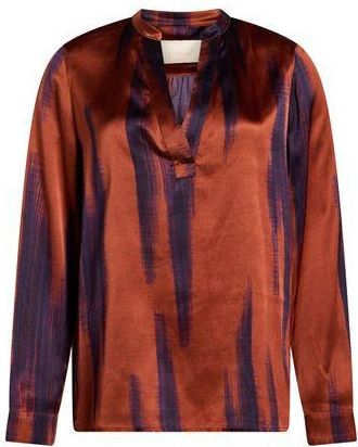 Momoni TOPWEAR - Top su YOOX.COM