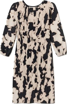 2-Biz Donna, Abiti, Nero, M, new