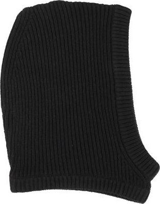 Rick Owens ACCESSORI - Cappelli su YOOX.COM