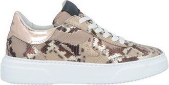 Ama brand CALZADO - Sneakers en YOOX.COM