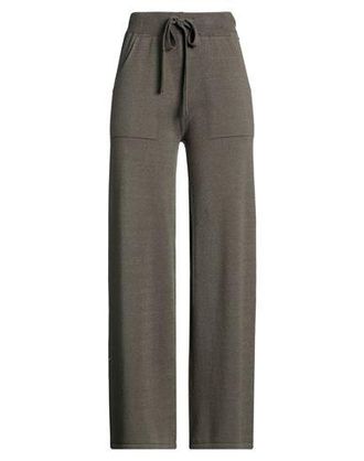 Replay HOSEN & R&Ouml;CKE - Hosen auf YOOX.COM