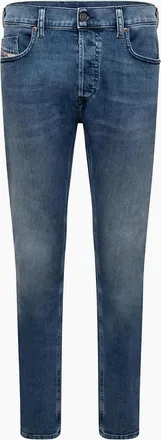 Diesel Mens Tepphar X Pan - Blue - Size: 29/32