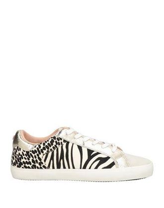 Lorenzo Mari FOOTWEAR - Trainers on YOOX.COM