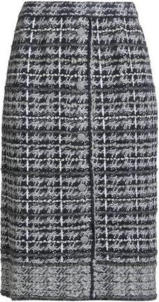 Thom Browne PARTES DE ABAJO - Faldas midi en YOOX.COM