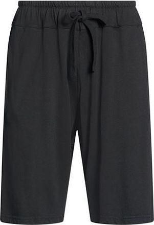 Crossley PARTES DE ABAJO - Pantalones cortos y bermudas en YOOX.COM