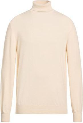 Fedeli KNITWEAR - Turtlenecks on YOOX.COM