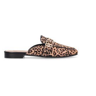 Liu Jo Emel 09 - Dames - Slip ons - Veelkleurig - 36 EU - Schoenen