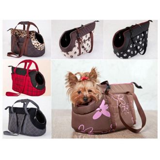 Trade Shop Trade Shop - Borsa Para Transporte Con Transporte Zip