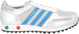 adidas CALZADO - Sneakers en YOOX.COM