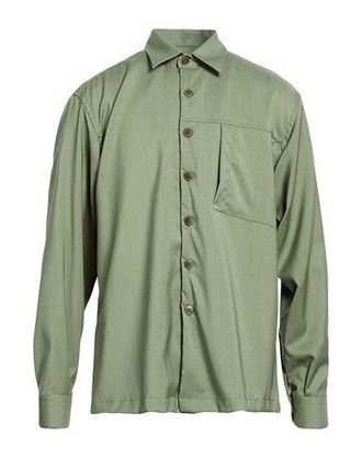 Costumein TOPWEAR - Shirts on YOOX.COM