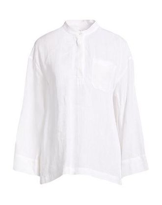 Max Mara TOPWEAR - Tops sur YOOX.COM