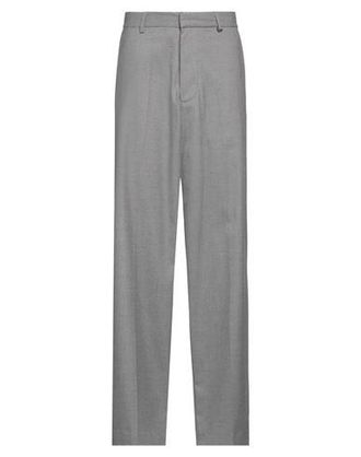 IM BRIAN BOTTOMWEAR - Trousers on YOOX.COM