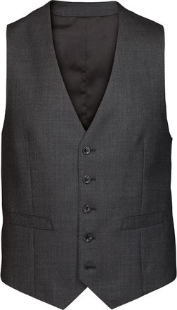 Herren Cardigan Mit Kapuze - Leichte Strickweste Oversize Long Fit