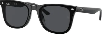 Ray-Ban Occhiali da Sole Ray-Ban RB 4420 (601/87)