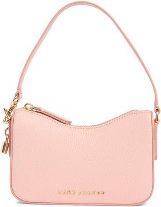 Marc Jacobs Drifter SLG Convertible Wristlet in Misty Rose at Nordstrom Rack