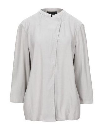 Emporio Armani SUITS and CO-ORDS - Blazers sur YOOX.COM