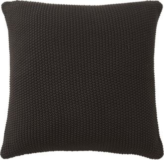 J. Queen New York J.Queen New York Nautical Decorative Throw Pillow Cover