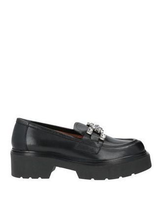 Bervicato CALZADO - Mocasines en YOOX.COM