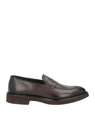 Doucal's FOOTWEAR - Loafers sur YOOX.COM