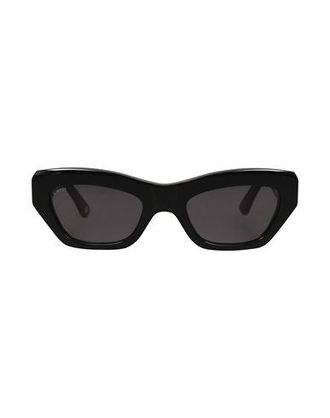 KIMEZE GAFAS - Gafas de sol en YOOX.COM
