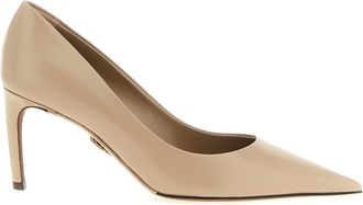 Dolce & Gabbana devotion Pumps