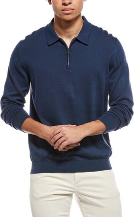 Reiss Aidan Sweater