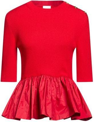 Patou STRICKWAREN - Pullover auf YOOX.COM
