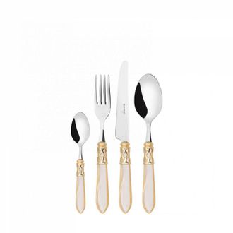 Bugatti 24 Piezas En Patoria Enlatada Motoria Ivory Enlatada Aladdin Ghiera Dorata Bugatti