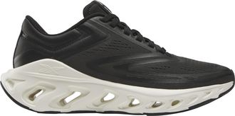 Reebok Fuel Flex Run Sneakers for Women, Black/Black/White/Chalk, 5.5 UK