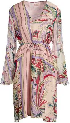 Liu Jo DRESSES - Mini dresses on YOOX.COM