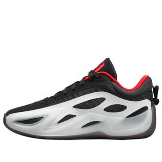 Nike Jordan (WMNS) Air Jordan Heir Series 2 PF Black University Red White IM4645-001