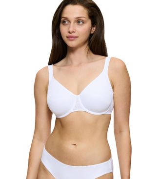 Triumph Minimizer-BH