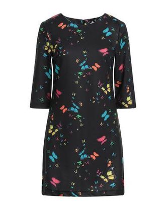 No Secrets World DRESSES - Mini dresses on YOOX.COM