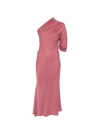 Cortana Womens Dresses pink