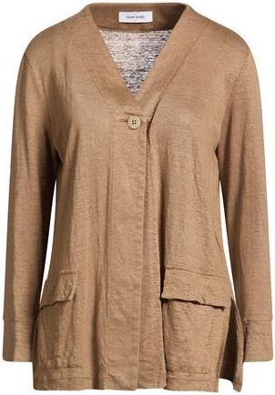 Gran Sasso PRENDAS DE PUNTO - C&aacute;rdigans en YOOX.COM