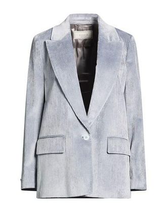 PESERICO SUITS and CO-ORDS - Blazers sur YOOX.COM